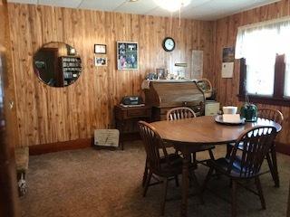 609 W Morris St, Morrison, IL 61270 photo 7