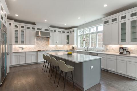 4952 S Champlain Ave, Chicago, IL 60615 photo 4