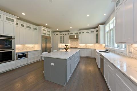 4952 S Champlain Ave, Chicago, IL 60615 photo 3