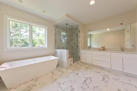 4952 S Champlain Ave, Chicago, IL 60615 photo 7