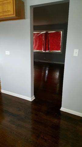 3115 Nottingham Ave, Markham, IL 60428 photo 3