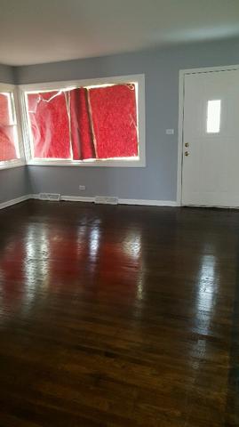 3115 Nottingham Ave, Markham, IL 60428 photo 2