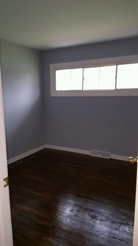 3115 Nottingham Ave, Markham, IL 60428 photo 8
