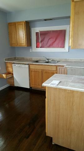 3115 Nottingham Ave, Markham, IL 60428 photo 5