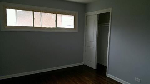 3115 Nottingham Ave, Markham, IL 60428 photo 9