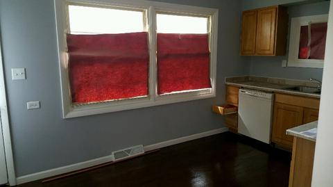 3115 Nottingham Ave, Markham, IL 60428 photo 4