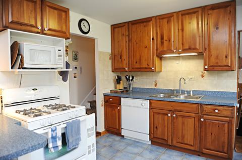 615 Audubon St, Hoffman Estates, IL 60169 photo 14