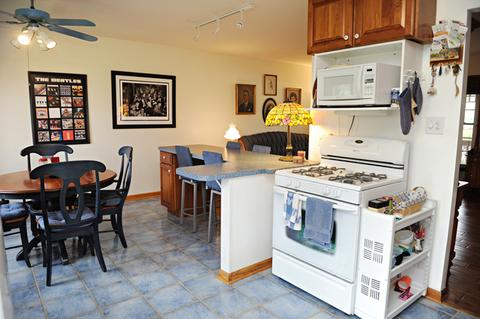615 Audubon St, Hoffman Estates, IL 60169 photo 15