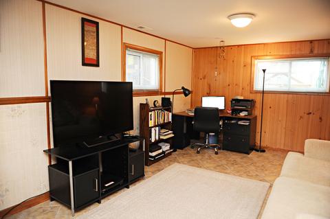 615 Audubon St, Hoffman Estates, IL 60169 photo 23