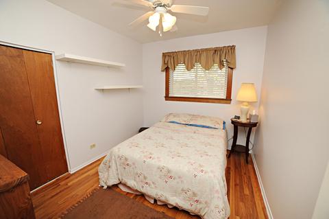 615 Audubon St, Hoffman Estates, IL 60169 photo 29