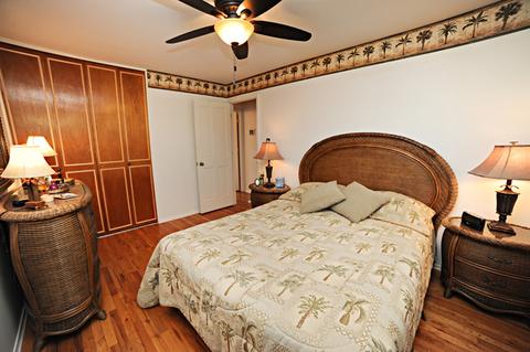 615 Audubon St, Hoffman Estates, IL 60169 photo 28