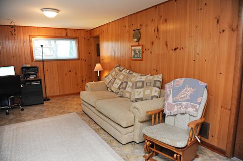 615 Audubon St, Hoffman Estates, IL 60169 photo 22