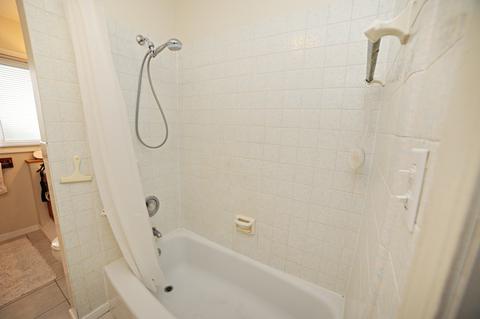 615 Audubon St, Hoffman Estates, IL 60169 photo 33