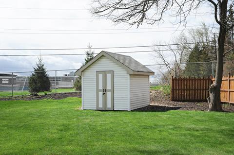 615 Audubon St, Hoffman Estates, IL 60169 photo 7