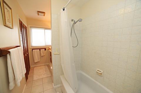 615 Audubon St, Hoffman Estates, IL 60169 photo 31