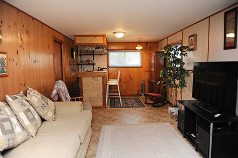 615 Audubon St, Hoffman Estates, IL 60169 photo 25