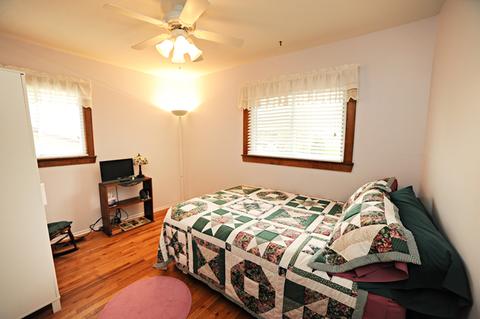 615 Audubon St, Hoffman Estates, IL 60169 photo 30