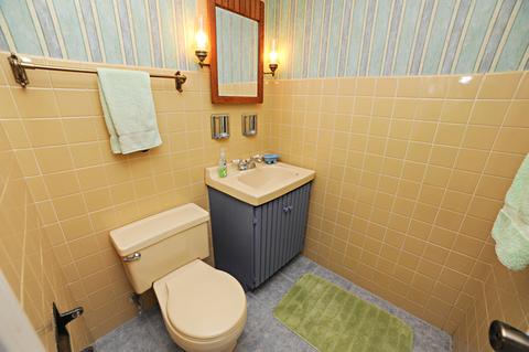 615 Audubon St, Hoffman Estates, IL 60169 photo 19