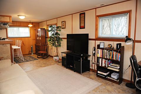 615 Audubon St, Hoffman Estates, IL 60169 photo 26