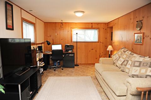 615 Audubon St, Hoffman Estates, IL 60169 photo 24