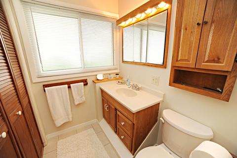 615 Audubon St, Hoffman Estates, IL 60169 photo 32