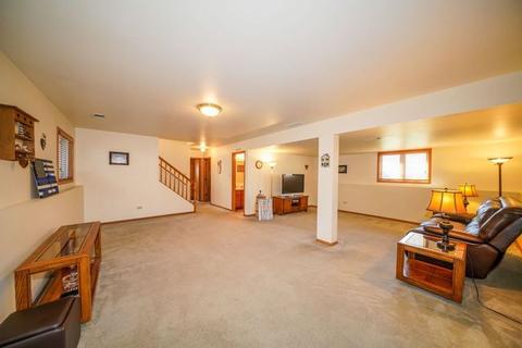 6605 Paul Briese Ct, Plainfield, IL 60586 photo 8