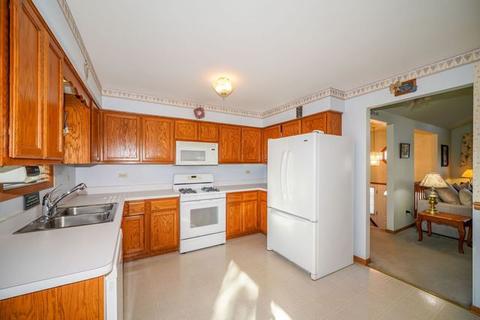 6605 Paul Briese Ct, Plainfield, IL 60586 photo 4