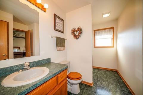 6605 Paul Briese Ct, Plainfield, IL 60586 photo 7