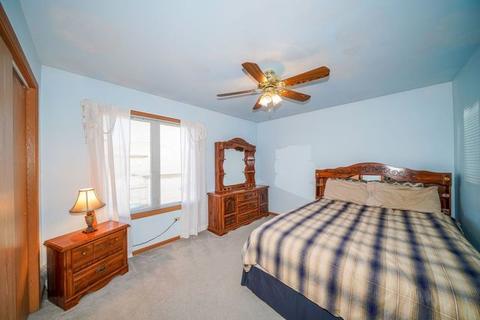 6605 Paul Briese Ct, Plainfield, IL 60586 photo 6