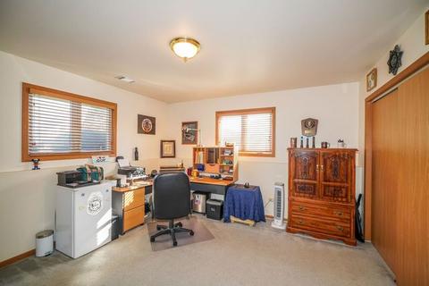 6605 Paul Briese Ct, Plainfield, IL 60586 photo 10