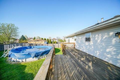 6605 Paul Briese Ct, Plainfield, IL 60586 photo 12