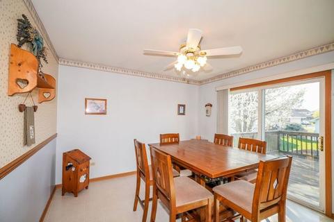 6605 Paul Briese Ct, Plainfield, IL 60586 photo 3