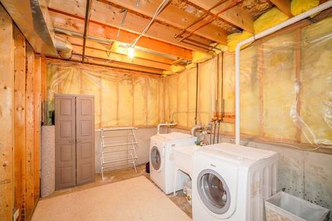 6605 Paul Briese Ct, Plainfield, IL 60586 photo 11