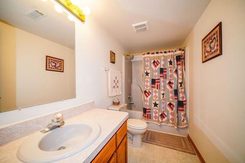 6605 Paul Briese Ct, Plainfield, IL 60586 photo 9
