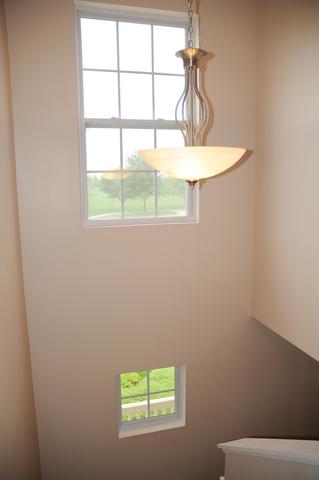 3605 Hyde Park Ct, Elgin, IL 60124 photo 23