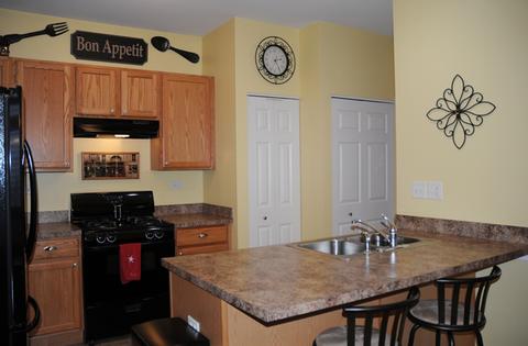 3605 Hyde Park Ct, Elgin, IL 60124 photo 14