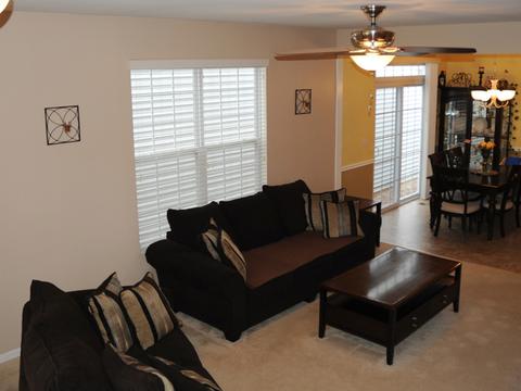 3605 Hyde Park Ct, Elgin, IL 60124 photo 10