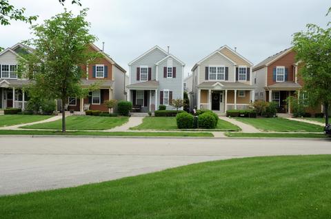 3605 Hyde Park Ct, Elgin, IL 60124 photo 29