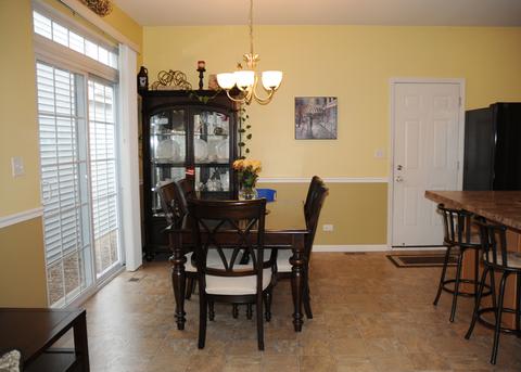 3605 Hyde Park Ct, Elgin, IL 60124 photo 12
