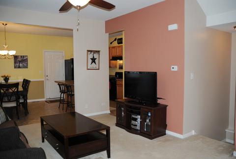 3605 Hyde Park Ct, Elgin, IL 60124 photo 6