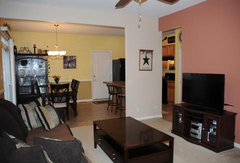 3605 Hyde Park Ct, Elgin, IL 60124 photo 5