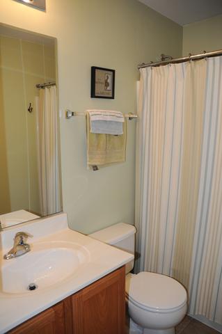 3605 Hyde Park Ct, Elgin, IL 60124 photo 21