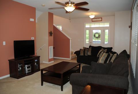 3605 Hyde Park Ct, Elgin, IL 60124 photo 8