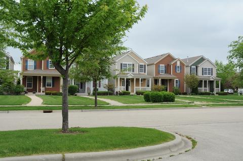 3605 Hyde Park Ct, Elgin, IL 60124 photo 27