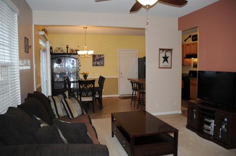 3605 Hyde Park Ct, Elgin, IL 60124 photo 7