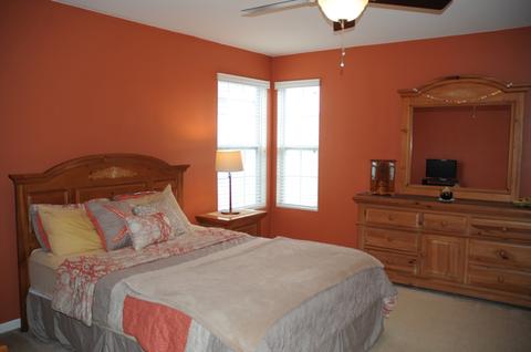 3605 Hyde Park Ct, Elgin, IL 60124 photo 19