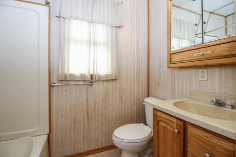 470 W Jeffery St, Kankakee, IL 60901 photo 7