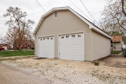 470 W Jeffery St, Kankakee, IL 60901 photo 10