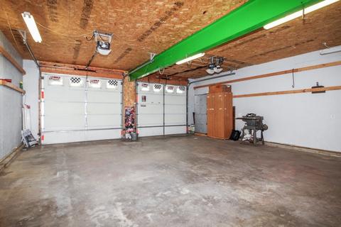 470 W Jeffery St, Kankakee, IL 60901 photo 8
