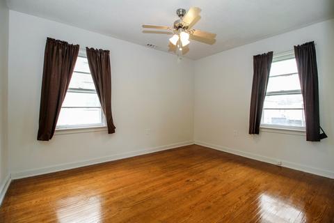 470 W Jeffery St, Kankakee, IL 60901 photo 6